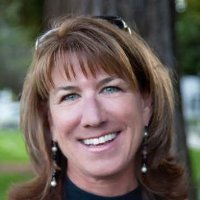 Linda Gold : Co-Chair | M3iworks