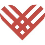 Giving Tuesday
