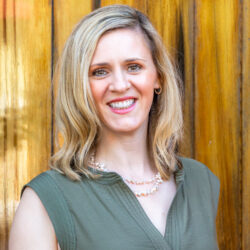 Cathryn McCormic