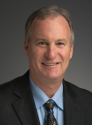 Doug Fischer