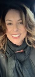 Angela Chesnut