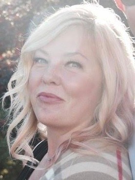 Anissa Novak : Board Member