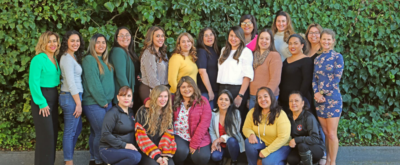Monarch services 24 hour bilingual crisis line 1 888 900 4232