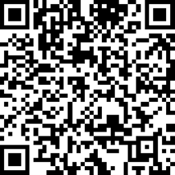 Wings of Hope Group QR